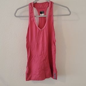 Icebreaker Merino tank top
